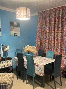 Fotografie z fotogalerie ubytování Sea & Sun Grigoleti v destinaci Grigoleti