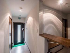 Gambar di galeri bagi KOTORI HOUSE di Kyoto