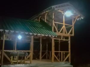 Gallery image of Moktan Lakpa's Homestay in Bijanbāri Bāzār