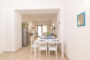 Φωτογραφία από το άλμπουμ του Appartamento Mirto In The City Center - Happy Rentals σε Santa Teresa Gallura +16 φωτογραφίες