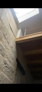 Fotografia z galérie ubytovania Uzes duplex atypique calme v destinácii Uzès