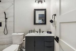 Galería fotográfica de Colony Retreat en The Colony