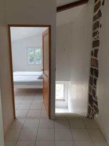 Billede fra billedgalleriet på GITES LES TILLEULS i Alès