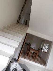 Billede fra billedgalleriet på GITES LES TILLEULS i Alès