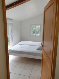 Billede fra billedgalleriet på GITES LES TILLEULS i Alès + 3 billeder