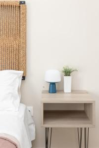 Φωτογραφία από το άλμπουμ του Rooftop Tsimiski Apartment στη Θεσσαλονίκη