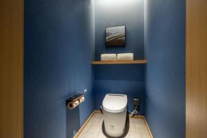 崑山市にあるAtour Hotel Kunshan Chengdong Development Zoneのギャラリーの写真