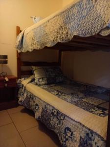 Φωτογραφία από το άλμπουμ του Cabañas Vistas al Rio σε Villarrica