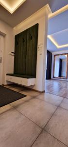 Φωτογραφία από το άλμπουμ του Apartamenty Rzucewska 87 σε Żelistrzewo