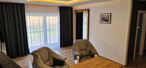 Φωτογραφία από το άλμπουμ του Apartamenty Rzucewska 87 σε Żelistrzewo