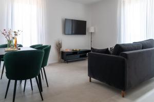 Gallery image of Villa Luce in Komiža