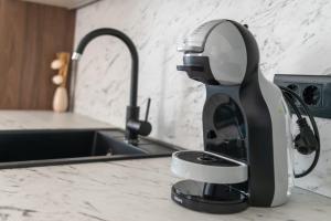 Gallery image of Villa Luce in Komiža +76 photos