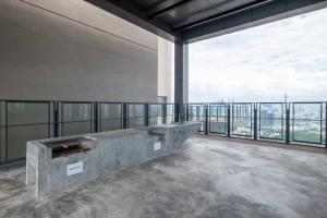 Kenwingston Platz Setapak 3BR2Bath DUKE Youtube