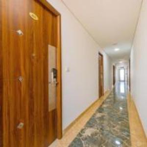 Fotografie z fotogalerie ubytování An Bình Tân Hotel v Nha Trangu