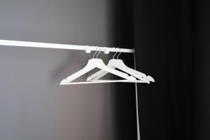 Afbeelding uit fotogalerij van Rooms Matić in Velika Mlaka