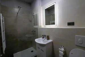 Afbeelding uit fotogalerij van Rooms Matić in Velika Mlaka +10 foto's