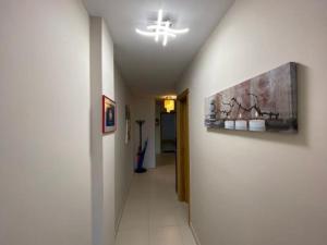 Fotografie z fotogalerie ubytování 0315 Apartment in Raxó v destinaci Raxo