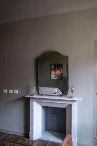 Gallery image of L'Ambasciata in Turin