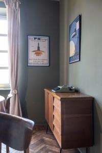 Gallery image of L'Ambasciata in Turin