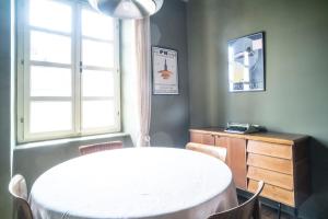 Gallery image of L'Ambasciata in Turin