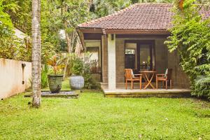 Imagen de la galería de The Farm at San Benito, Autograph Collection, en Lipá 85 fotos más