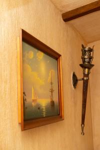Fotografie z fotogalerie ubytování ЕДБУРГ Готельно-ресторанний комплекс v destinaci Nizhnedneprovsk