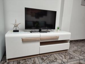 Gallery image of Orzola frente al mar in Orzola