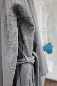 Fotografie z fotogalerie ubytování Capsule Groovy-Jacuzzi-Sauna-Billard-Netflix- Nintendo Switch & Jeux v destinaci Mons