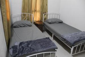 Φωτογραφία από το άλμπουμ του Sinar Homestay σε Kuala Terengganu