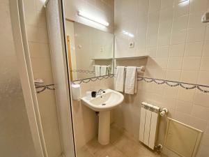 Ένα μπάνιο στο Quinta das Uchas +32 φωτογραφίες