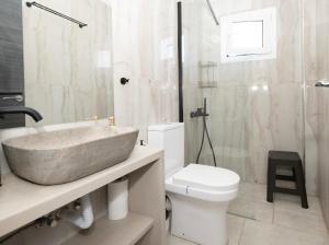 Galeriebild der Unterkunft Meteoro 1 in Finikounda