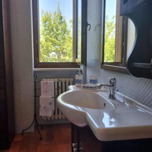 Φωτογραφία από το άλμπουμ του Villa Petra σε Botrugno +74 φωτογραφίες