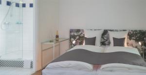 Billede fra billedgalleriet på Eurostrand Resort Moseltal i Leiwen