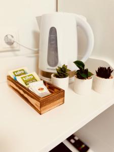 Photo de la galerie de l'établissement Villa Vilma, à Sigulda