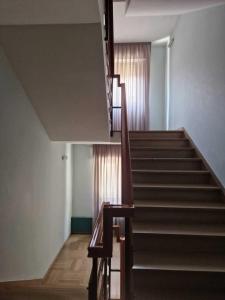 Fotografie z fotogalerie ubytování Hotel Dogana v destinaci San Marino