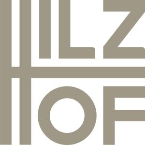 Fotografie z fotogalerie ubytování MEIER Hilzhof v destinaci Hilzhofen