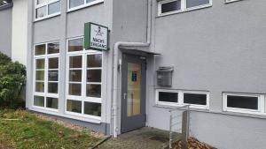 Galeriebild der Unterkunft Hotel Marschall Duroc in Görlitz