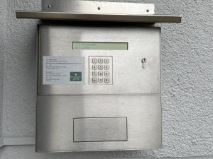 Galeriebild der Unterkunft Hotel Marschall Duroc in Görlitz