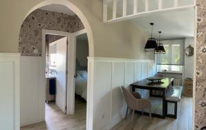 Φωτογραφία από το άλμπουμ του La Goleta σε Αβιλές