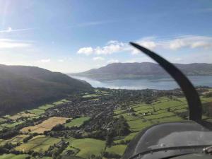 Gallery image of Forestbrook in Rostrevor