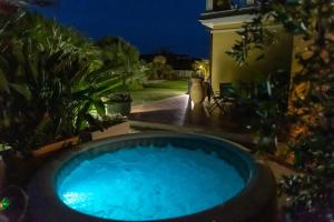 Gallery image of Chez Luis in Imperia