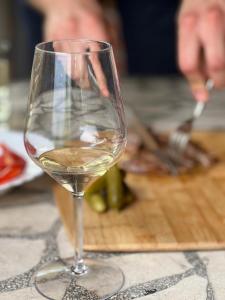 Billede fra billedgalleriet på Planinska kuća za odmor Perić i Prozor