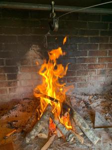 Billede fra billedgalleriet på Planinska kuća za odmor Perić i Prozor