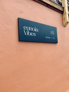 Eunoia Porto Katsiki的证书、奖牌、标识或其他文件