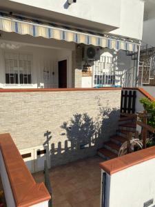 Imagen de la galería de Cala Holidays vicino Aeroporto&Mare, en Carini 48 fotos más