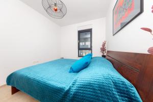 Billede fra billedgalleriet på Apartman Seaside 5 i Banjole