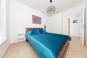 Billede fra billedgalleriet på Apartman Seaside 5 i Banjole