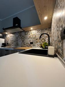 Gallery image of Plaza Apartment in Cannobio