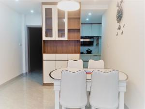 Billede fra billedgalleriet på Tao's Inn Guiyang i Longli