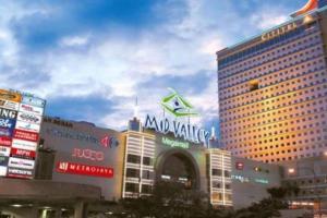 1BR 5-10min MidValley/KLSentral/Bangsar